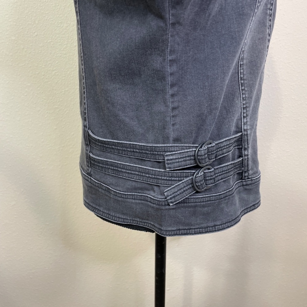Jag Openroad jacket size Large. NWT​​​ - Picture 6 of 13